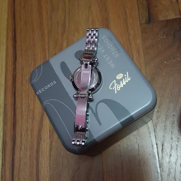 Fossil watch - Picture 4 of 5